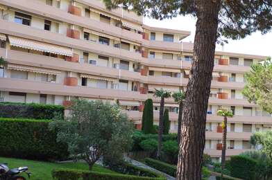 Appartement 2 pièces 1300 €