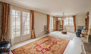 Maison 6 Pièces 143 m² à louer à Albi (81000)