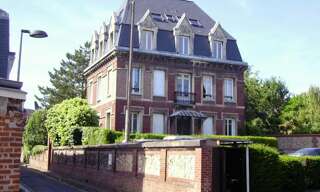 Appartement 1 Pièce 18 m² à louer à Rouen (76000)
