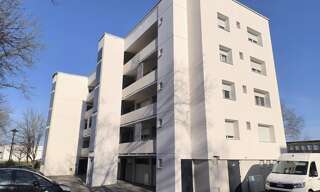 Appartement 5 Pièces 82 m² à louer à Sarreguemines (57200)