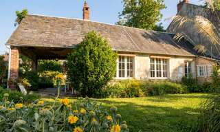 Maison 3 Pièces 64 m² à vendre à Chambly (60230)