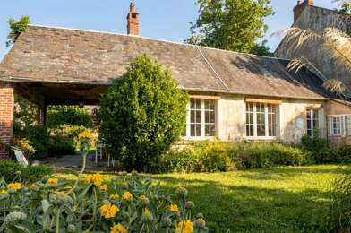 Maison 3 pièces 209000 €