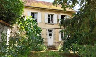 Maison 6 Pièces 110 m² à vendre à Chambly (60230)