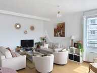Appartement Boulogne Sur Mer 2 pièce(s) 74.5 m2 — photo 2