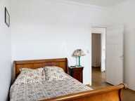 Appartement Boulogne Sur Mer 2 pièce(s) 74.5 m2 — photo 3