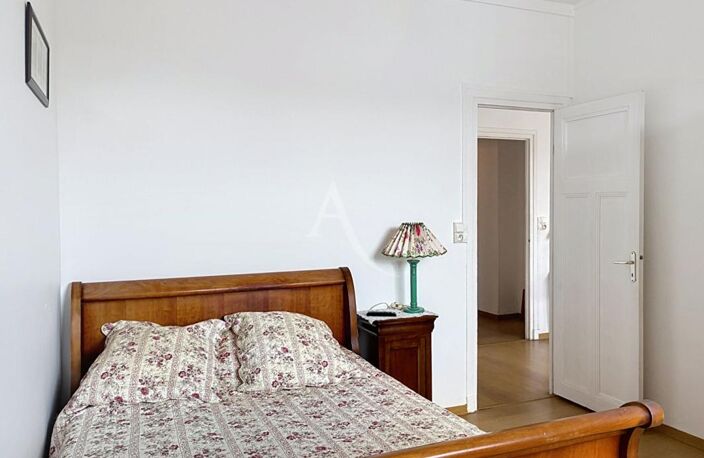 Appartement Boulogne Sur Mer 2 pièce(s) 74.5 m2 — photo 3