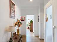 Appartement Boulogne Sur Mer 2 pièce(s) 74.5 m2 — photo 4
