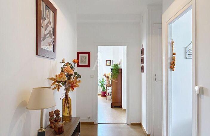 Appartement Boulogne Sur Mer 2 pièce(s) 74.5 m2 — photo 4