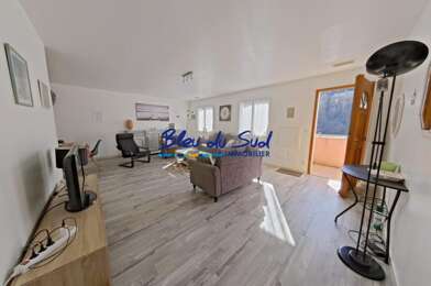 Maison 7 pièces 287000 €