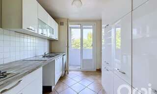 Appartement 3 Pièces 75 m² à vendre à Villefranche-sur-Saône (69400)