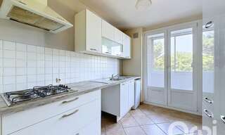 Appartement 3 Pièces 75 m² à vendre à Villefranche-sur-Saône (69400)