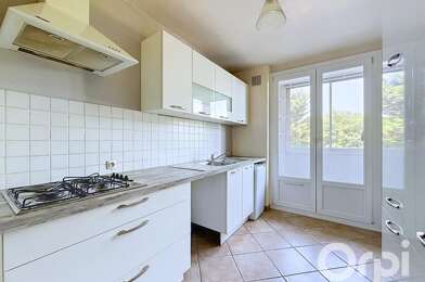 Appartement 3 pièces 149000 €