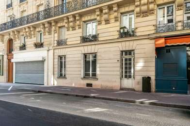 Bureau  980000 €