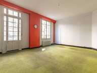 Bureaux à vendre - Levallois Centre Ville — photo 3