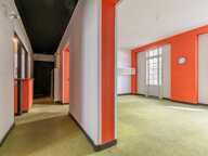 Bureaux à vendre - Levallois Centre Ville — photo 4