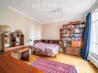 Paris V – Appartement familial – 8 pièces — photo 4