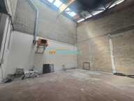 MY TRANSAC vous propose à vente sur PONTAULT COMBAULT, un local d'activité de 320m² — photo 3
