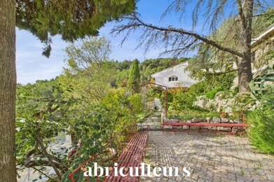 Maison 7 pièces 695000 €