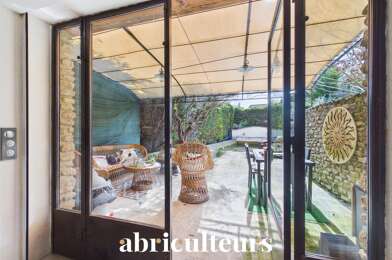 Maison 4 pièces 309500 €