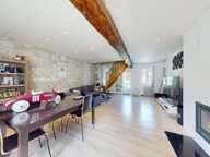 MAISON DE CHARME - 3 PIÈCES - 2 CHAMBRES — photo 2
