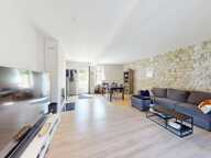 MAISON DE CHARME - 3 PIÈCES - 2 CHAMBRES — photo 3