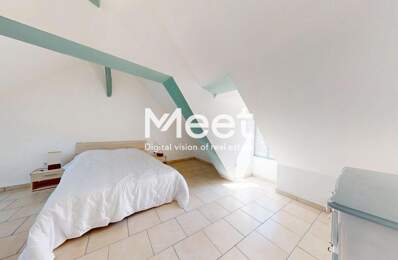 Meublé — photo du bien