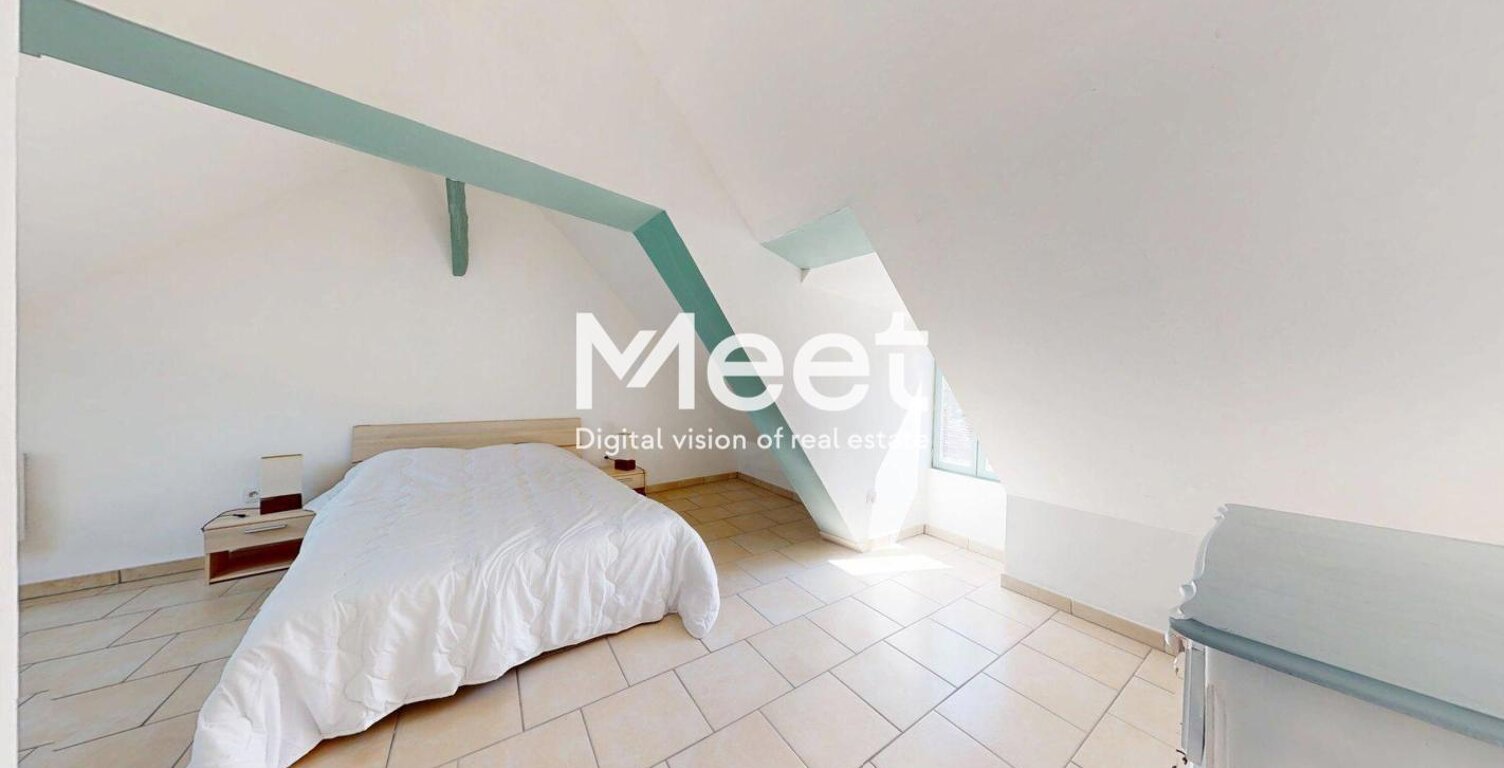 Meublé — photo 1