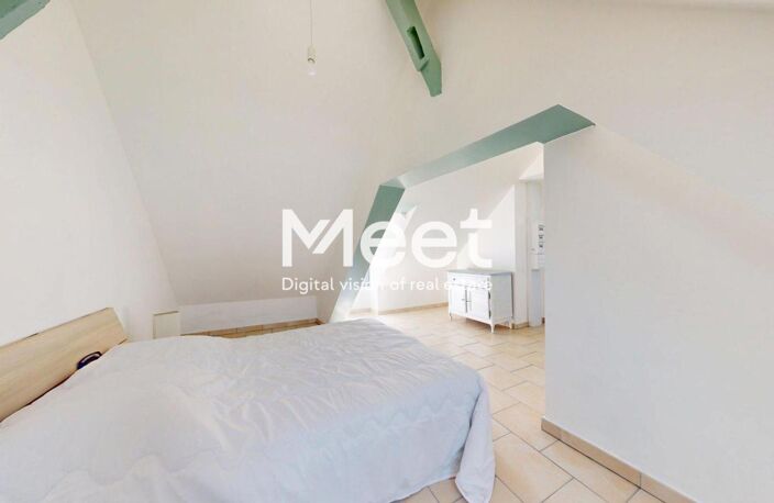 Meublé — photo 3