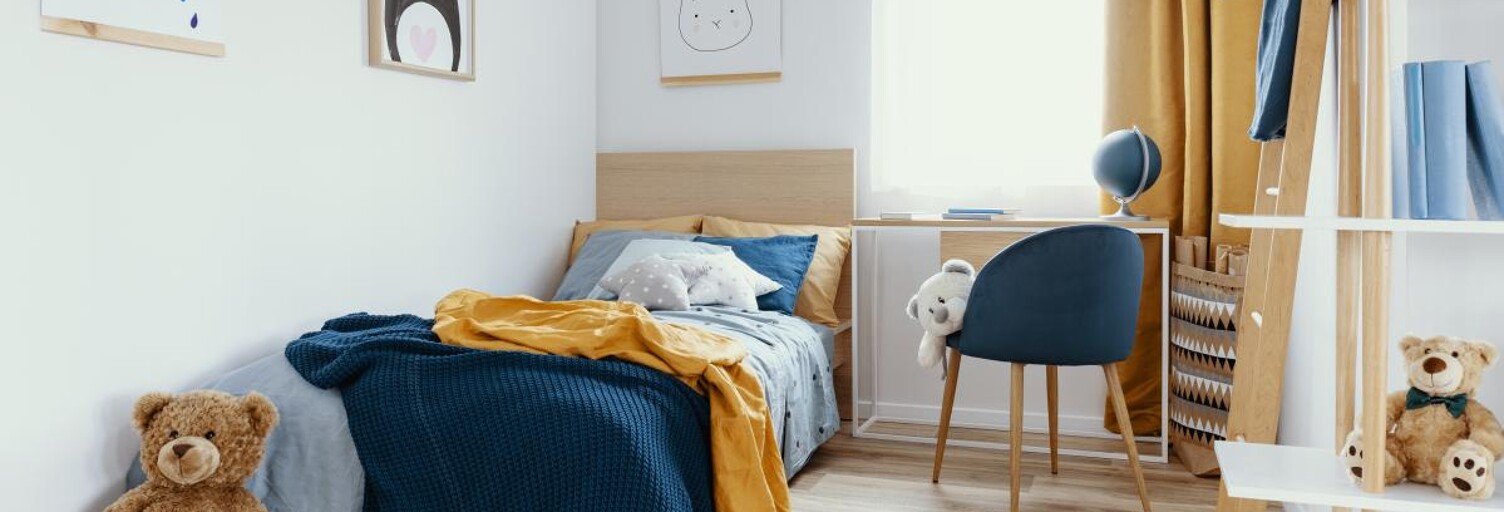 Appartement 4 Pièces 80 m² à vendre à Toussus-le-Noble (78117)