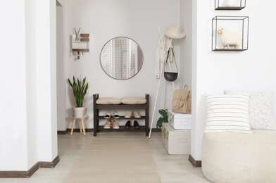 Appartement 2 pièces 210000 €