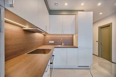 Maison 5 pièces 454000 €