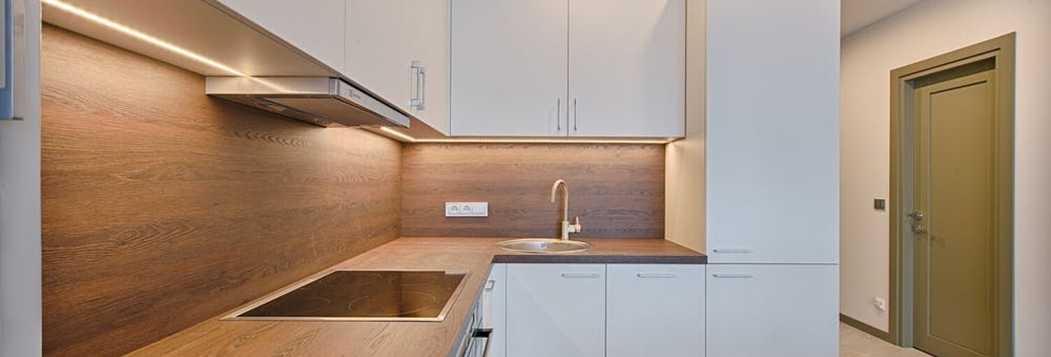 Maison 5 Pièces 96 m² à vendre à Bussy-Saint-Georges (77600)