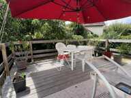 MAISON 5 CHAMBRES AU CALME — photo 2