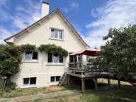 MAISON 5 CHAMBRES AU CALME — photo 3