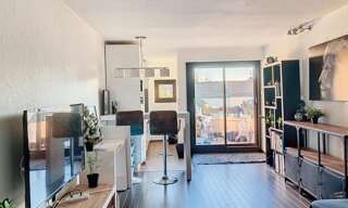 Appartement 2 Pièces 45 m² à louer à Avignon (84000)