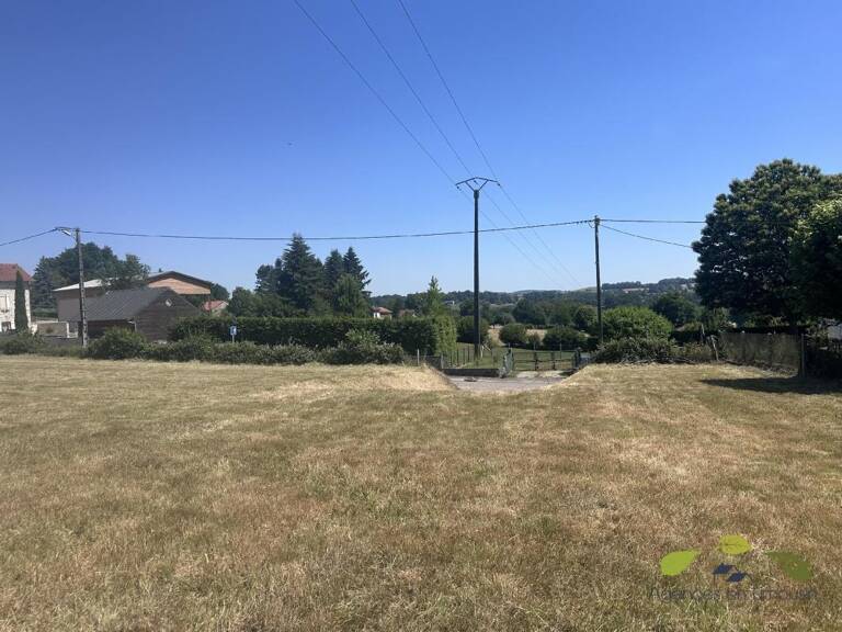 HAUTE VIENNE — photo 1