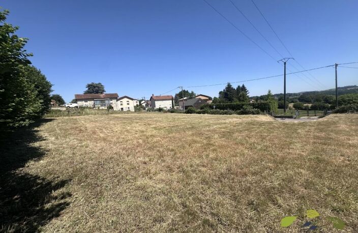 HAUTE VIENNE — photo 2