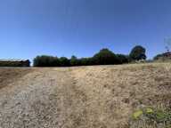 HAUTE VIENNE — photo 3