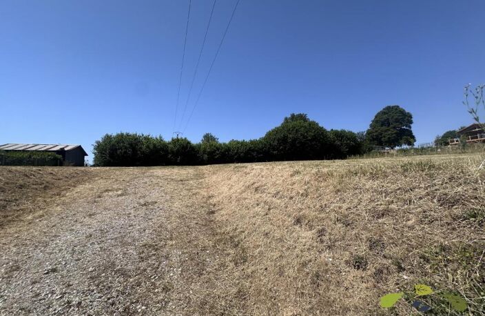 HAUTE VIENNE — photo 3