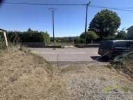 HAUTE VIENNE — photo 4