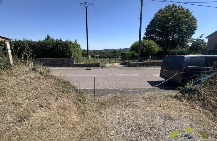 HAUTE VIENNE — photo 4