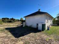 HAUTE VIENNE — photo 3