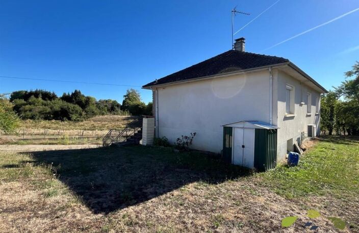 HAUTE VIENNE — photo 3