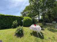 HAUTE VIENNE — photo 4
