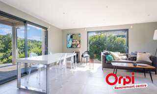Maison 4 Pièces 132 m² à vendre à Châtel-sur-Moselle (88330)