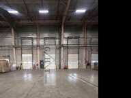 CELLULE DE STOCKAGE DE 4791M² — photo 2