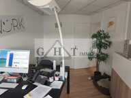 A LOUER BUREAU IDEALEMENT PLACE A MANDELIEU — photo 2