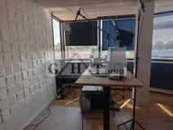 A LOUER BUREAU IDEALEMENT PLACE A MANDELIEU — photo 3