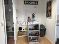 A LOUER BUREAU IDEALEMENT PLACE A MANDELIEU — photo 4