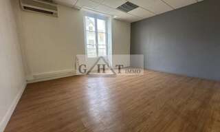 Commerce  90 m² à louer à Bonneuil-sur-Marne (94380)